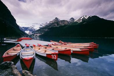 单反数码摄影入门教程,数码单反摄影进阶完全教程