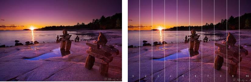 单反数码摄影入门教程,数码单反摄影进阶完全教程