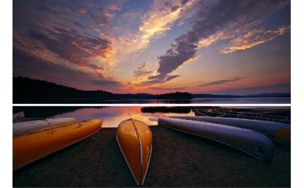 单反数码摄影入门教程,数码单反摄影进阶完全教程