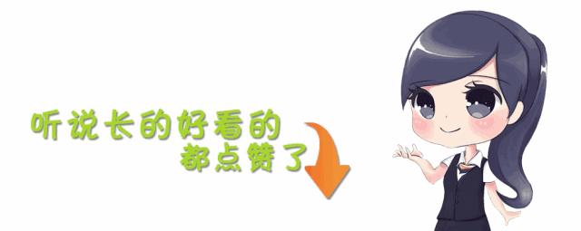 coreldraw表盘怎么制作,用coreldraw画手表