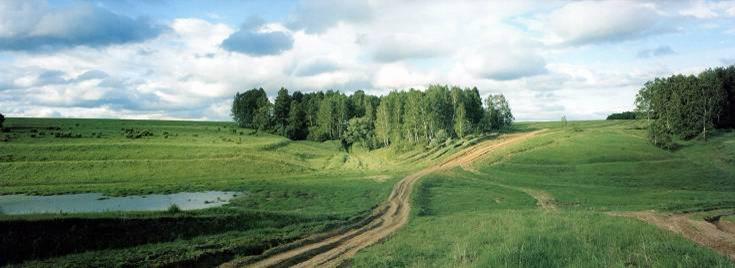 单反数码摄影入门教程,数码单反摄影进阶完全教程