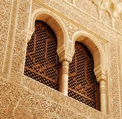 单反数码摄影入门教程,数码单反摄影进阶完全教程