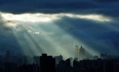 单反数码摄影入门教程,数码单反摄影进阶完全教程