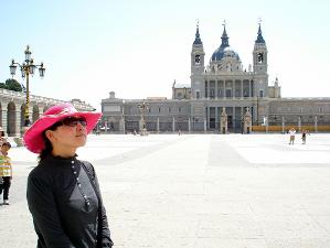 单反数码摄影入门教程,数码单反摄影进阶完全教程