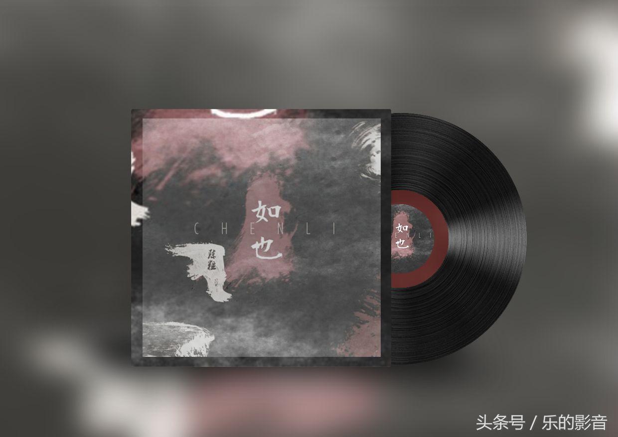 高品质音乐格式推荐,现行高品质音乐格式有哪些