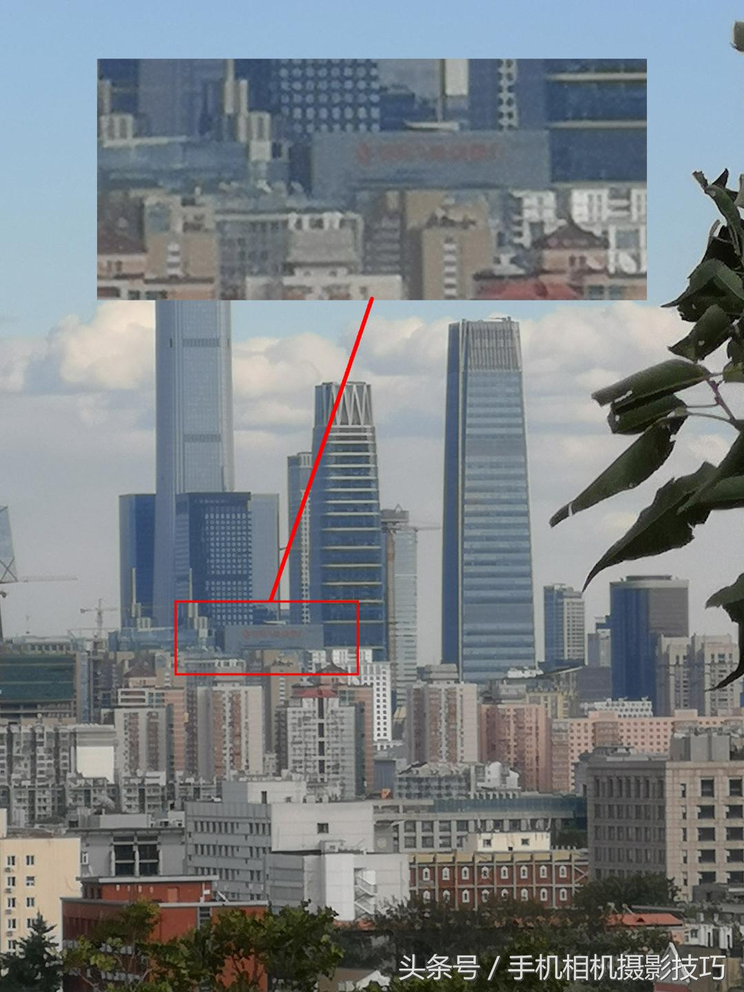 手机怎么拍出单反的效果,手机如何拍出单反相片