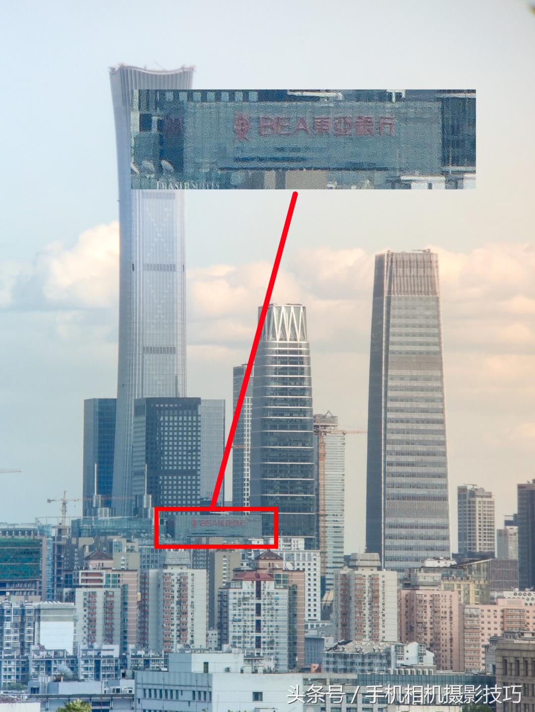 手机怎么拍出单反的效果,手机如何拍出单反相片