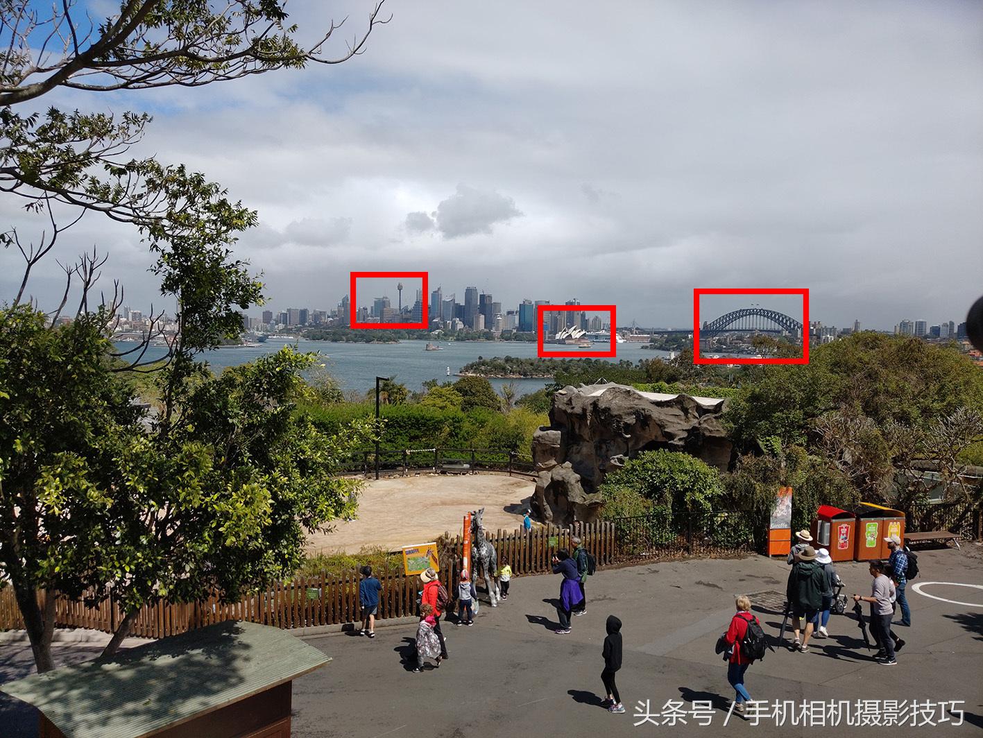 手机怎么拍出单反的效果,手机如何拍出单反相片