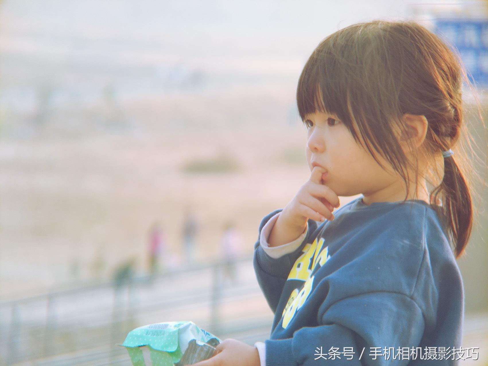 手机怎么拍出单反的效果,手机如何拍出单反相片