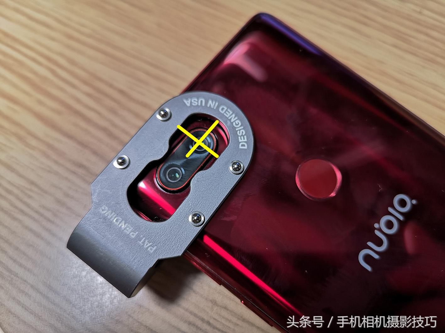 手机怎么拍出单反的效果,手机如何拍出单反相片