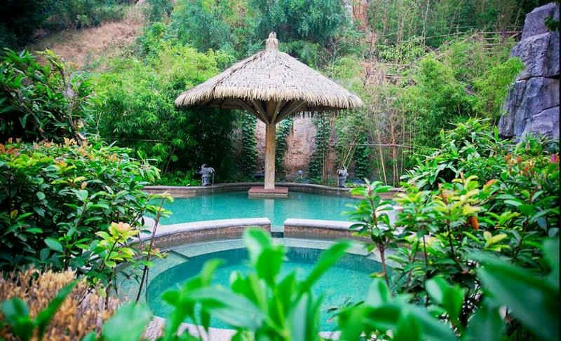 洛阳凤翔温泉双人88元,洛阳凤翔温泉自助