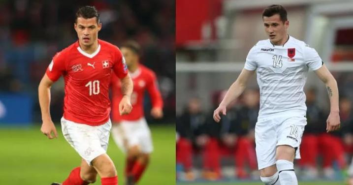 世界足球明星50名有哪些,足球世界各国队员