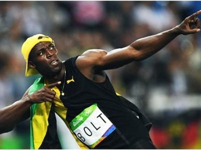 2011欧冠决赛博尔特,欧冠联赛博尔特