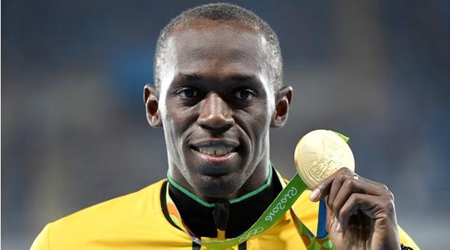 2011欧冠决赛博尔特,欧冠联赛博尔特