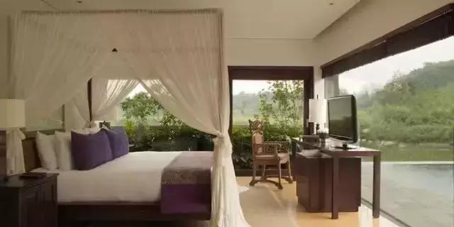 温泉度假酒店江浙沪最值得打卡,江浙沪旅游10佳民宿推荐