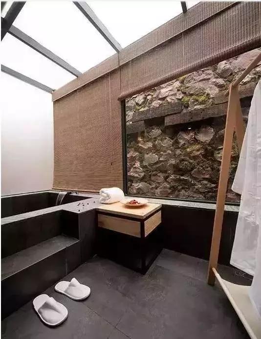 温泉度假酒店江浙沪最值得打卡,江浙沪旅游10佳民宿推荐