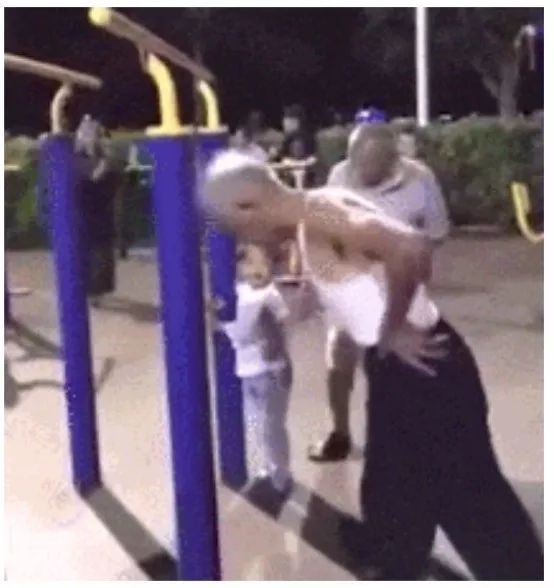 辟谣健身十大谣言,肩周炎健身中的正确锻炼方法