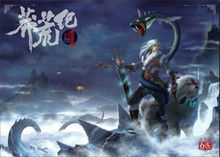 有哪些好看的修仙小说值得推荐,最新完结小说推荐修仙小说