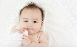 新生儿吐奶的次数要控制,不然一旦超过这个数会影响健康,要注意