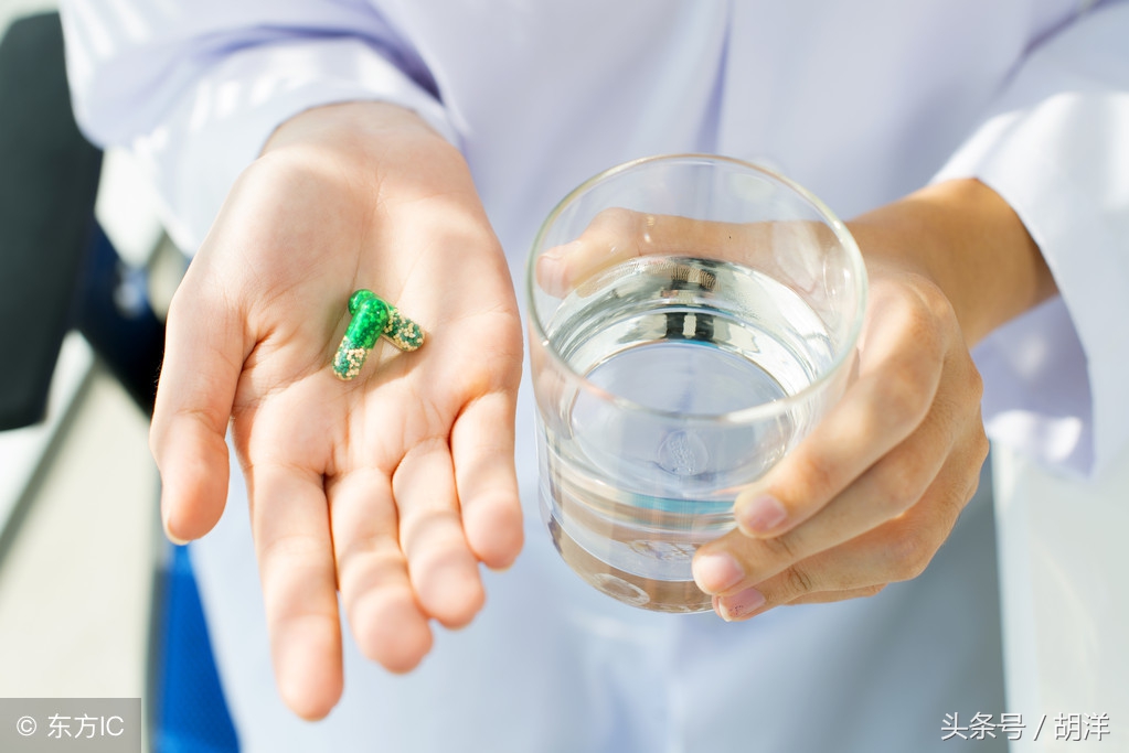 癌症晚期反复发热还有治吗,癌症为什么会一下子就死掉