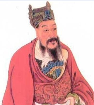 这个小侍卫为何一跃成为皇帝面前的红人？