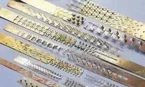 presscad冲压模具设计全套课程,ug冲压模具设计新手入门步骤