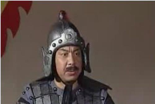 这个小侍卫为何一跃成为皇帝面前的红人？