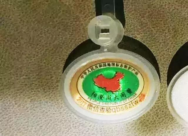 阳澄湖大闸蟹礼券潜规则,阳澄湖大闸蟹券规则