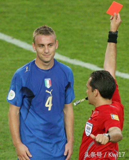 无比怀念的青春和回忆,意大利最新黄金一代