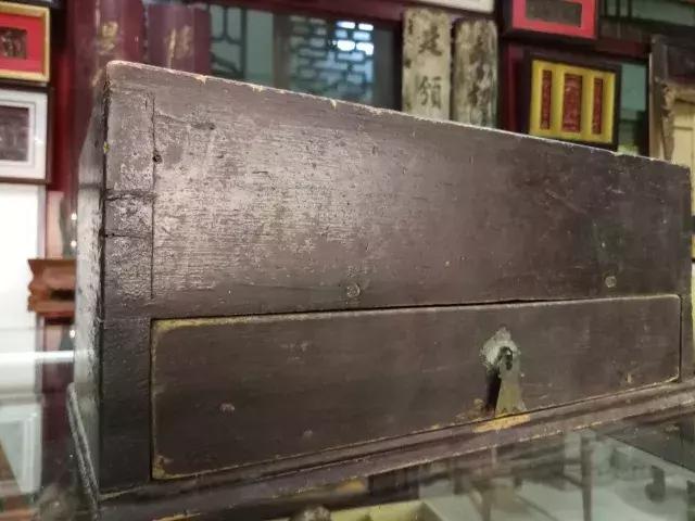 合肥古玩城明清瓷器,合肥古玩城翡翠