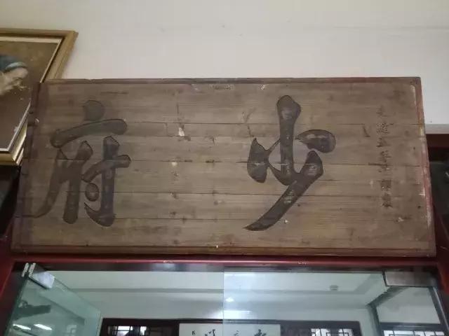 合肥古玩城明清瓷器,合肥古玩城翡翠