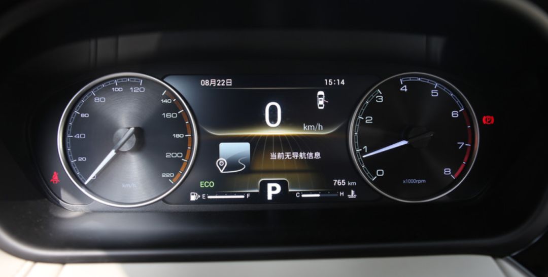 奇瑞10万左右性价比高的混动轿车,奇瑞10万以下纯电动汽车