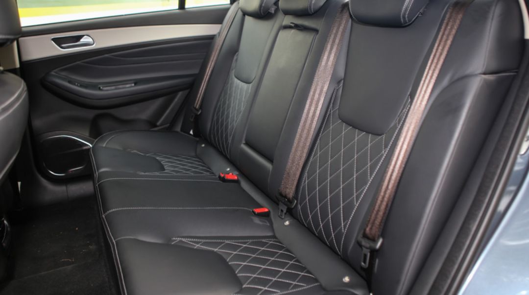 奇瑞10万左右性价比高的混动轿车,奇瑞10万以下纯电动汽车