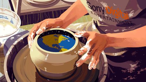 军人两地分居好还是随军好,你们是选择随军还是两地分居