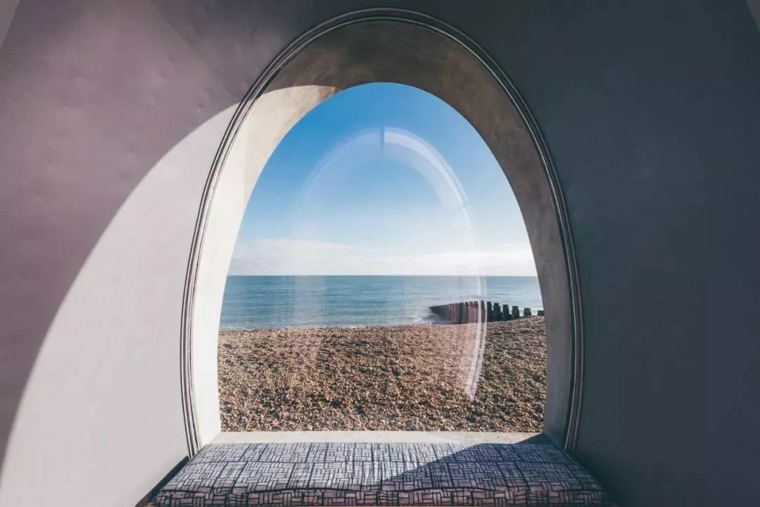 创意屋小店,创意小屋房子设计