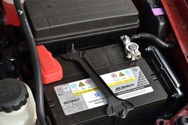 自动挡电瓶没电了打不着火怎么办,自动挡车电瓶没电了怎么办