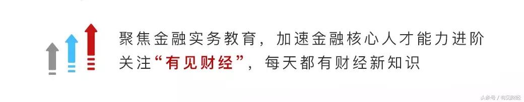 艾意凯是做什么咨询的,艾意凯咨询公司招聘