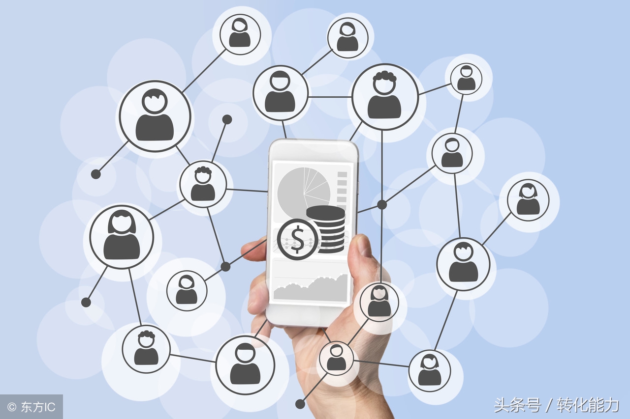 某品牌上市营销策划方案ppt,哈尔滨品牌营销策划ppt案例