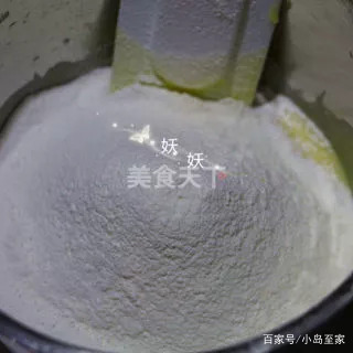 真正的烘焙美食,那些以假乱真的食物