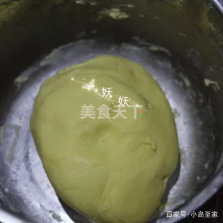 真正的烘焙美食,那些以假乱真的食物