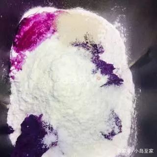 真正的烘焙美食,那些以假乱真的食物