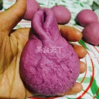 真正的烘焙美食,那些以假乱真的食物