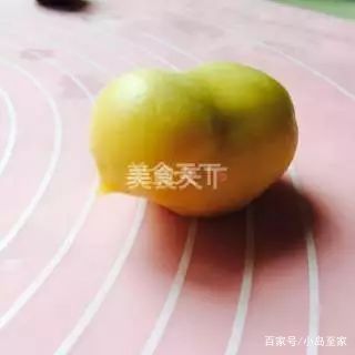 真正的烘焙美食,那些以假乱真的食物