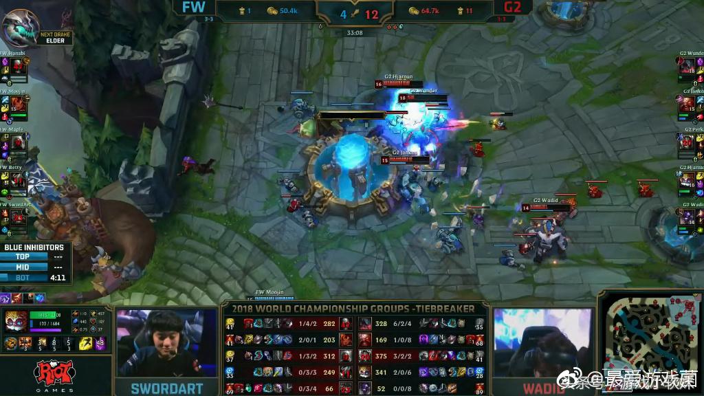 s8淘汰赛c9afs第一局综述,s8afsvsc9八强