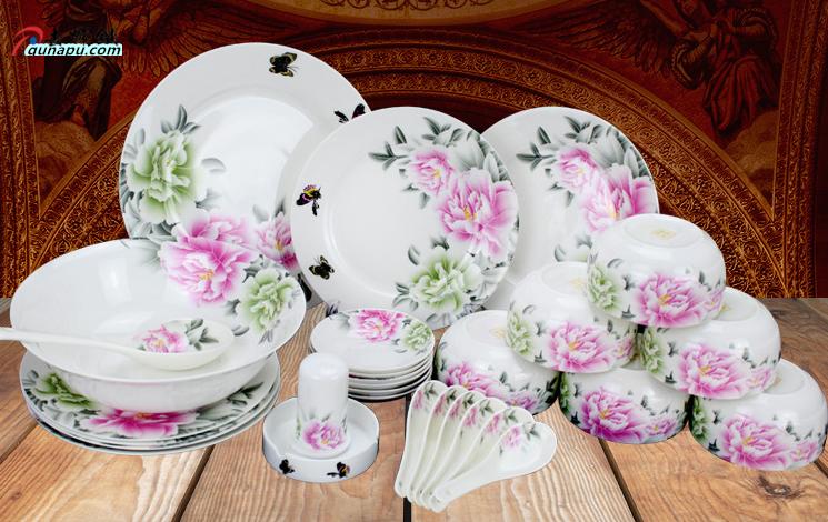 “石榴哥”们的生意经