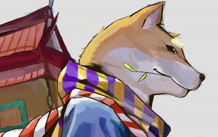 阴阳师萌新入门pve式神培养推荐,斗技式神偏pve怎么打