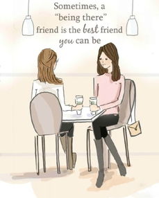 英语口语话题truefriendship,关于friendship的口语对话