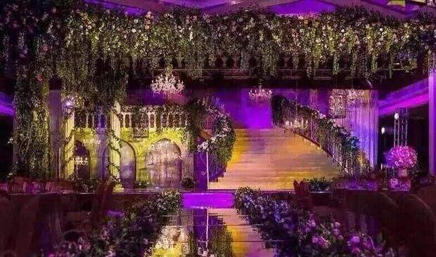 演员这个职业有多重要,演员应该有演员的自我修养