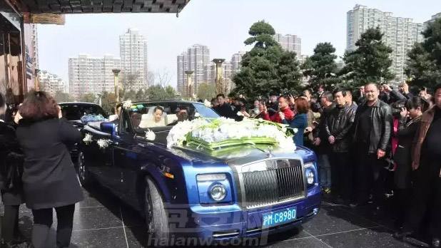 演员这个职业有多重要,演员应该有演员的自我修养