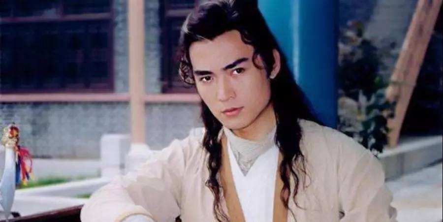 品读金庸古龙小说的经典才情,武侠小说评说